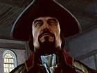 V�deo Assassin�s Creed 3: Multijugador