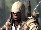 V�deo Assassin�s Creed 3: Trailer de Lanzamiento