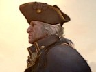 V�deo Assassin�s Creed 3: Benedict Arnold