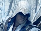 V�deo Assassin�s Creed 3: "Liberty" TV Commercial