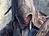 Video An&aacute;lisis 3DJuegos (Assassin�s Creed 3)