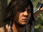 V�deo Assassin�s Creed 3: Gameplay: De Cacer&iacute;a