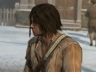 V�deo Assassin�s Creed 3: Gameplay: Primer Viaje a Boston