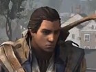V�deo Assassin�s Creed 3: PC Technology