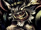 V�deo Lord of Arcana Trailer oficial