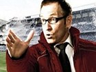 FIFA Manager 11