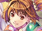 The Legend of Heroes: Trails in the Sky