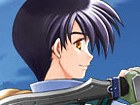 The Legend of Heroes - Trailer de Lanzamiento