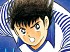 Trucos de Captain Tsubasa: New Kick Off