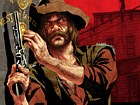 Red Dead Redemption: Mentirosos y Tramposos
