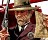 Red Dead Redemption: Modo Libre