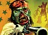 Primeras im&aacute;genes de los zombies de Red Dead Redemption