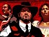 Rockstar lanzar&aacute; en un solo disco todos los packs de Red Dead Redemption