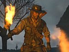 V�deo RDR: Undead Nightmare: Cementerios