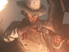 V�deo RDR: Undead Nightmare: Multijugador