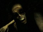 Teaser Trailer