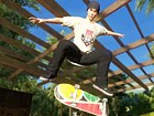 Trailer oficial