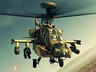 Apache: Air Assault