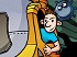 Archibald's Adventures