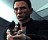 James Bond 007: Blood Stone