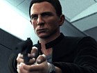 James Bond 007: Blood Stone