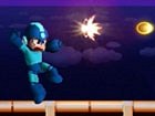 Megafied Trailer