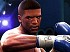 Foro Fight Night Champion
