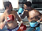 V�deo Fight Night Champion: Offensive