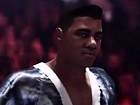 Heavyweight Legends Pack (DLC)