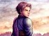 Top Jap&oacute;n: Tactics Ogre y Dragon Ball Raging Blast 2. novedades destacadas