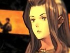 V�deo Tactics Ogre: Let Us Cling Together Trailer oficial (Japon&eacute;s)