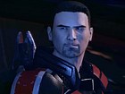 Gameplay: Welcome Back, Liara