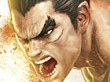 M. Bison, Xiaoyu, Akuma, Jin y Ogre formar&aacute;n parte de Street Fighter X Tekken
