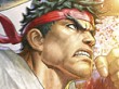 Capcom justifica que los futuros DLC para Street Fighter X Tekken ya vengan incluidos en el disco