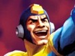 El productor de Street Fighter X Tekken "decepcionado" de que ciertos usuarios hayan desbloqueado los personajes extra sin previo pago