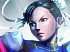 Street Fighter x Tekken desvela sus requisitos de sistema m&iacute;nimos y recomendados