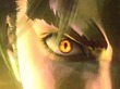 Street Fighter X Tekken pone fecha a su DLC con personajes extra