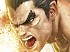 Street Fighter x Tekken lanzar&aacute; sus personajes extra para la versi&oacute;n PC en septiembre