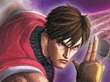Street Fighter X Tekken para PSVita, el 23 de octubre en Estados Unidos
