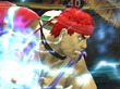 Capcom pide disculpas por los problemas con los contenidos descargables de Street Fighter x Tekken en PS Vita