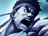 Street Fighter X Tekken