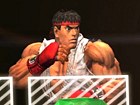 V�deo Street Fighter X Tekken: Battle Systems