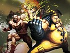 V�deo Street Fighter X Tekken: Gameplay Trailer
