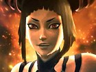 V�deo Street Fighter X Tekken: Opening Cinematic