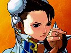 Street Fighter III: 3rd Strike