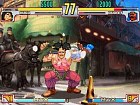 Street Fighter III: 3rd Strike