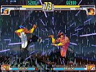 Street Fighter III: 3rd Strike