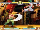 Im�gen Street Fighter III: 3rd Strike