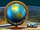 Project: MyWorld