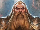 Dragon Age: Origins - Golems of Amgarrak